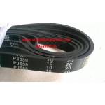 BELT BANDO 210pj-220pj-230pj-240pj-250pj-260pj-270pj-280pj-290pj-300pj-310pj-320pj-330pj-340pj-350pj-360pj-370pj-380pj-390pj-400pj-410pj-420pj-430pj-440pj-pj559